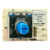Tarjeta Selectora Refrigerador Inver LG Ebr77678901 Original en internet