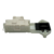 Bloqueapuerta Switch Puerta Lavadora LG 6601en1003d Original - tienda en línea