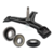 Kit Lavadora Frontal LG Baleros Sello Tina Cruceta Original