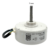 Motor Evaporador Para Aire Acondicionado Minisplit LG Eau62283302 Original - comprar en línea