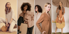 Banner da categoria Moda Feminina