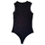 Body Feminino regata conforto e estilo ótimo preço e qualidade - comprar online