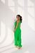 Macacão Feminino em viscose é uma peça de luxo que combina com elegância e estilo exclusivo perfeito para mulher fashion - comprar online