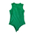 Body Feminino regata conforto e estilo ótimo preço e qualidade - Glizzy Shop