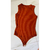 Body Feminino regata conforto e estilo ótimo preço e qualidade - loja online