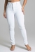 Calça Feminina Skinny Básica Sawary Jeans na internet