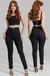 Imagem do Calça Feminina Skinny Básica Sawary Jeans