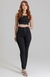 Calça Feminina Skinny Básica Sawary Jeans - Glizzy Shop