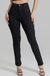 Calça Feminina Skinny Básica Sawary Jeans - comprar online