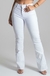 Calça Feminina Slim Fit - Sawary Jeans Original - comprar online