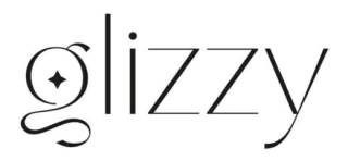 Glizzy Shop