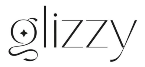 Glizzy Shop