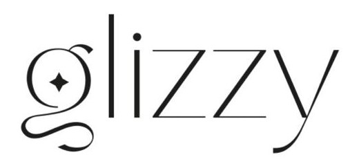 Glizzy Shop