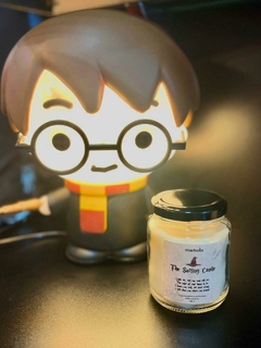 The Sorting Candle 220G na internet