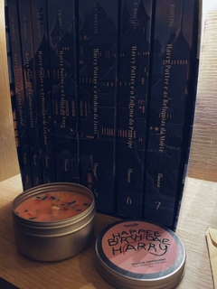 Happy Birthdae Harry 90G - loja online