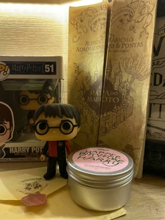 Happy Birthdae Harry 90G na internet