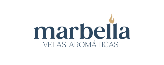 Marbella Velas