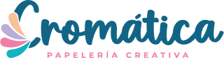 Cromática creativa