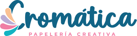 Cromática creativa