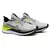 Tênis Nike Air Zoom Free Run - comprar online