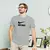 Camisa Nike Just Do It Sportswear na internet