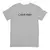 Camisa Calvin Klein Logo Writing - comprar online