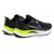 Tênis Nike Air Zoom Free Run - loja online