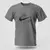 Camisa Nike AeroChill