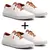 2 Sapatênis Polo Casual - comprar online