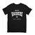 Camisa Hugo Boss Raiders na internet