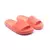 Chinelo Nuvem Slide Flexível - comprar online