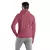 Blusa Moletom Vans Com Capuz - Fil Jhon Store