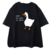 Camisa Pato Style - comprar online