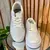 Tênis Move Sneaker - comprar online