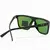 Óculos Ray Ban Visionaire na internet