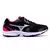 Tênis Mizuno Jet