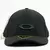 Bone Oakley Colors - loja online