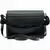 Bolsa Moleca Alça Corda - loja online
