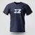 Camiseta Abuzze Relâz