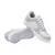 Tênis Move Sneaker