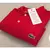 Camisa Polo Lacoste - Fil Jhon Store
