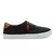 Sapatenis Polo Casual - comprar online