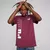 Camisa Puma Power - Fil Jhon Store