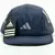 Boné Adidas Five Refletivo - loja online