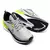 Tênis Nike Air Zoom Free Run - Fil Jhon Store