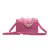 Bolsa Podlinda Jade - comprar online