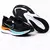 Tênis Nike Air Zoom Free Run - Fil Jhon Store