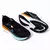 Imagem do Tênis Nike Air Zoom Free Run