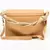 Bolsa Moleca Alça Corda - loja online