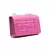 Bolsa Podlinda Jade